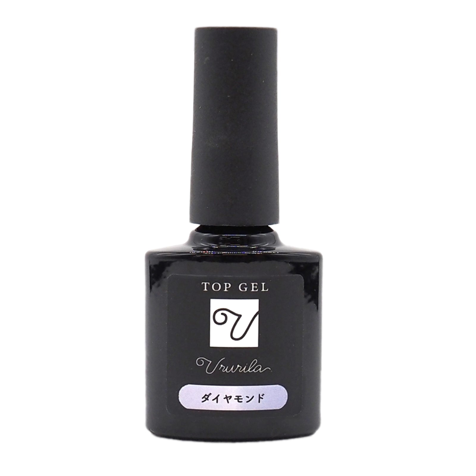 ネイルダイヤモンド 500g DIAMOND NAIL」単品 | Gallery Planetaria
