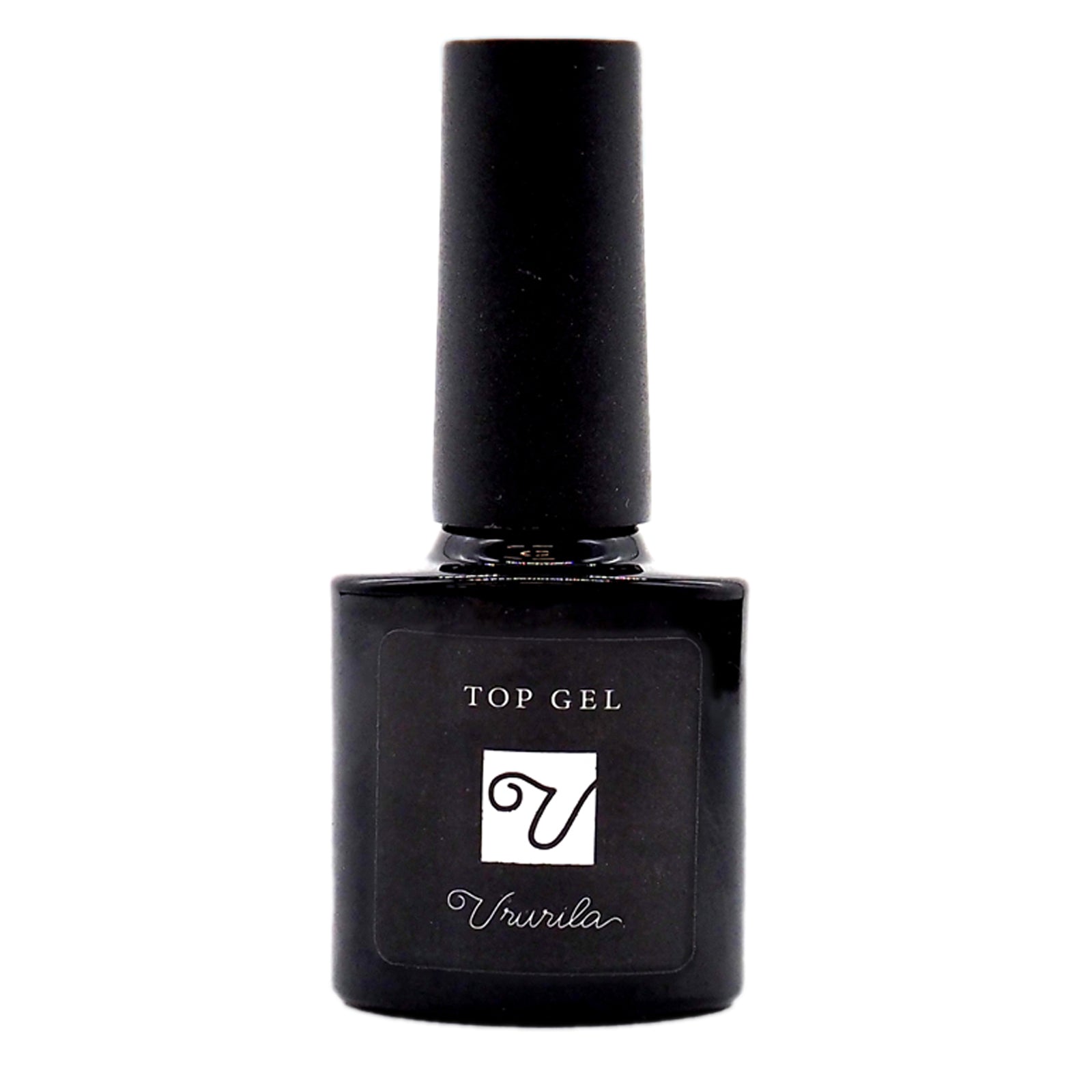 ゆかりページ　énoi、irie、ノンワイプトップ　まとめ売 ゆかりページ énoi、irie、ノンワイプトップ まとめ売 ノンワイプ