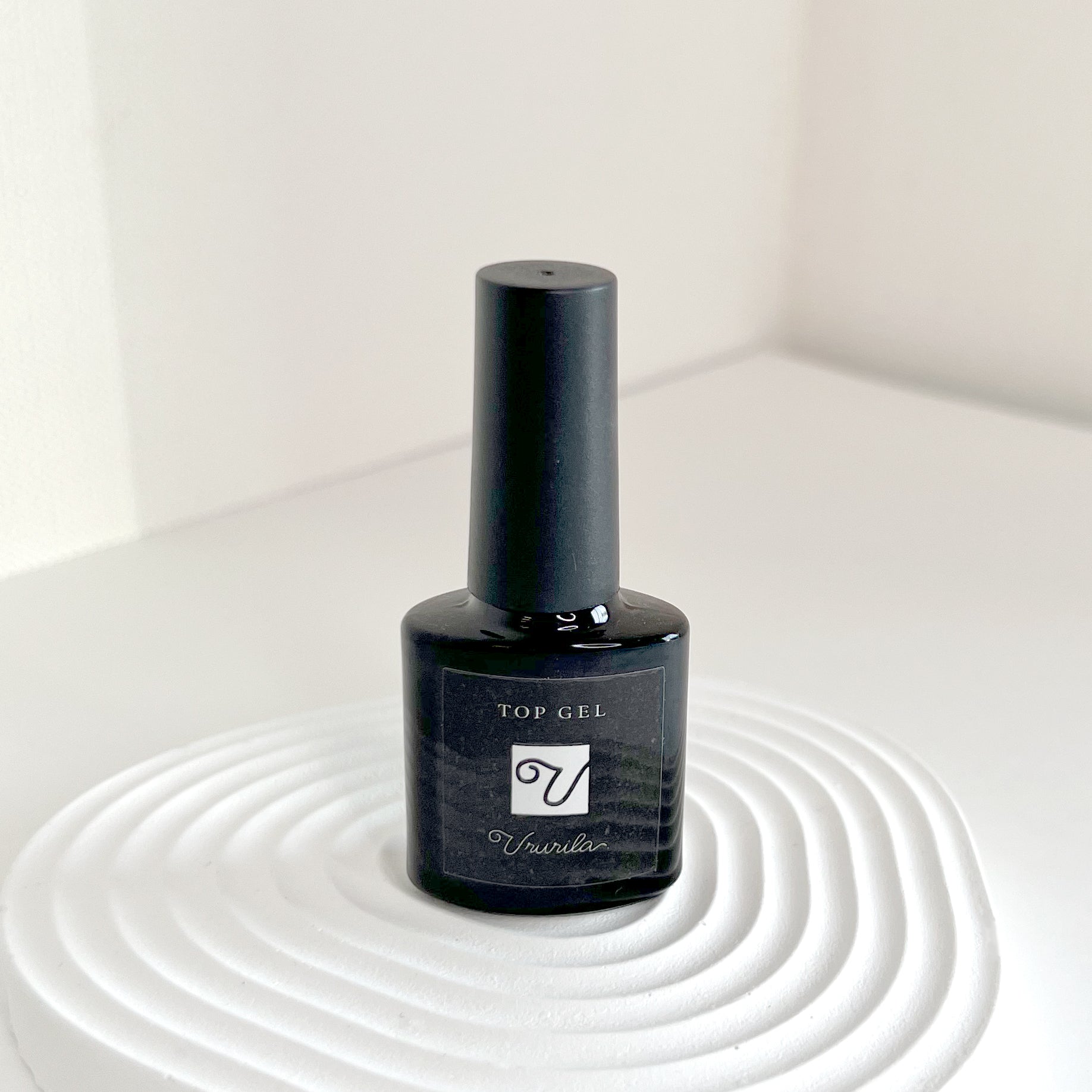 ベーシック ノンワイプ – URURILA