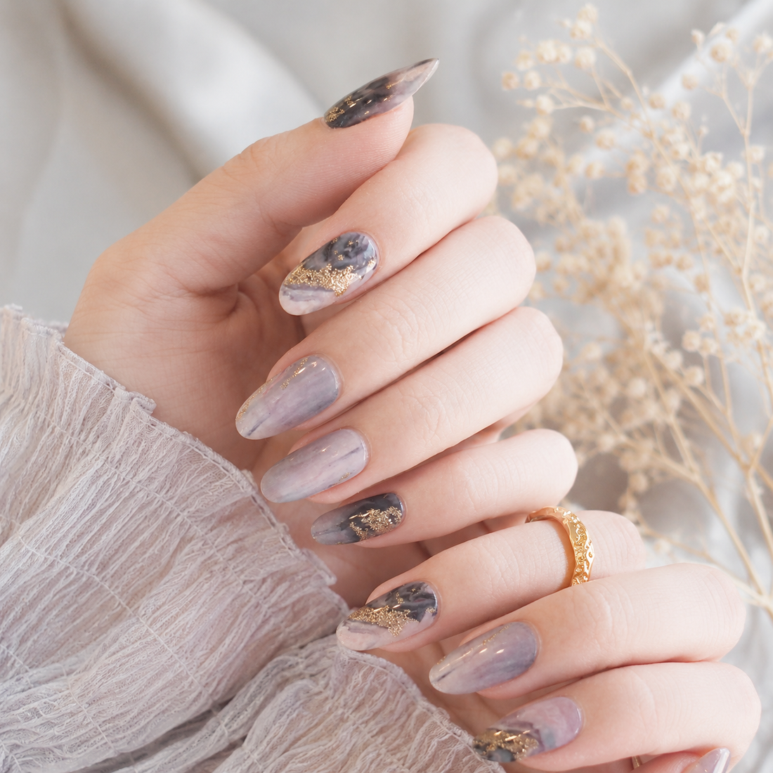 018.蒼海-AOMI-