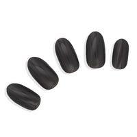 106.ブラック