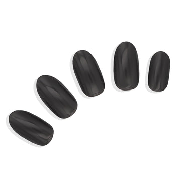 106.ブラック