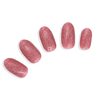 107.マグネット・オールドローズ